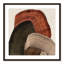 «Folded Earth I» par Casa Fine Arts-129102721-129102732-129102735