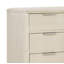 Commode de porte asymétrique Catarina