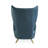 Milano Wing Chair-70923520-70923521