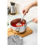 Grano 3-PLY Stainless Steel Saucepan-95377494
