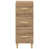 Artisan Oak