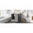Rameesha 30'' Single Bathroom Vanity with Top