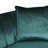Avett Upholstered 84.5'' Sofa-1796435823