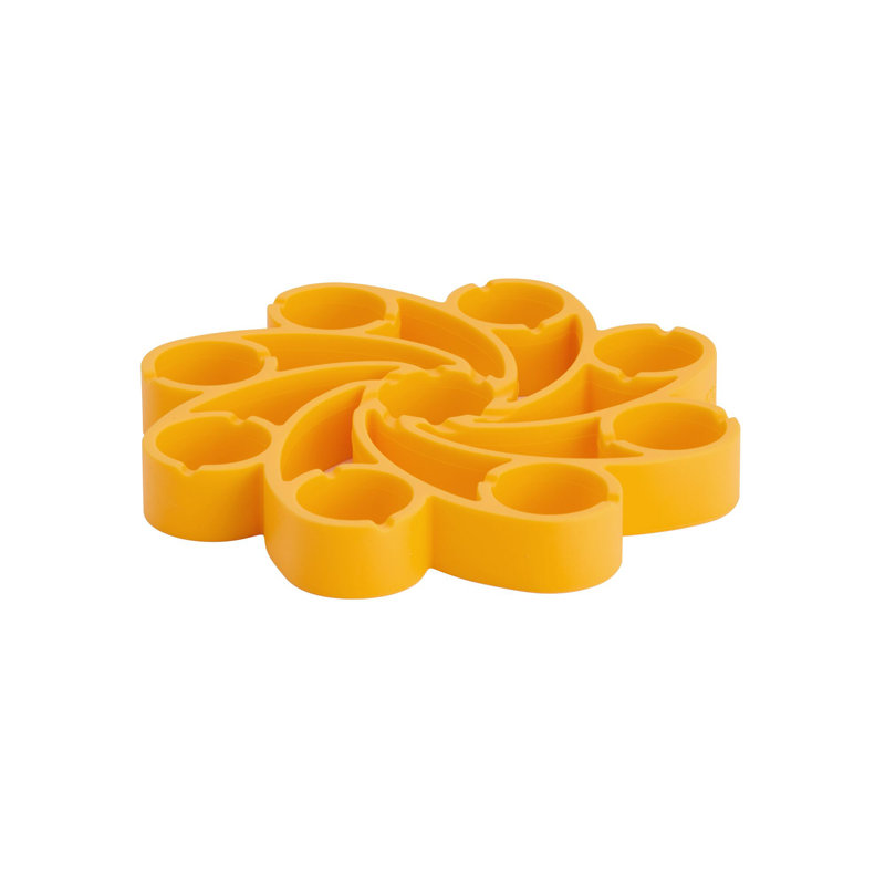 Ensemble de cuisson instantanée Instant Pot, 3 pièces, assorti