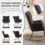 Friedell Rocking Chair-1070512720