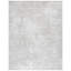 Tapis à motif abstrait oscardaniel-898978150