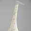 Egret Sculpture-115267602