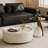 Bidwell-288117366