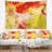 Polyester Tapestry-28484757