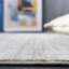 Tapis performance platine-420302247