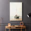 Vintage Nautical Print XIX - galerie Cavas-349575264