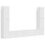 TV Stand for TVs up to 60"-413859942