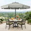 Holmquist parasol-303353552-400481526