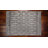 Begley Southwestern Indoor Rug-57972125