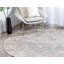 Tapis oriental Iyanna-701726135