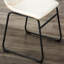 Chaises de salle à manger Pu-77240195