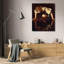 Narcisse-521722891