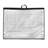 Housse de rangement portative Blueprint-69591777