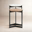 Table de bout Ivelisse-1753360646