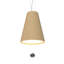 Cristais 1 - Light Pendant-68944779-68944780