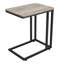Adamo C Table End Table-83640601