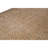 Hand Knotted Wool Indoor Rug