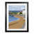 Black Wood Frame is unavailable