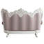 Montaque Loveseat