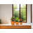 Hand Made Olaughlin 3-Piece Terracota Planter