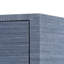 Ming 6 - Drawer Dresser-1006023759