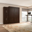 Lit mural avec rangement Arlex-88513682-91637659
