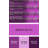 Geometric Indoor Rug-1239529578