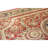 Hand Knotted Wool Indoor Rug