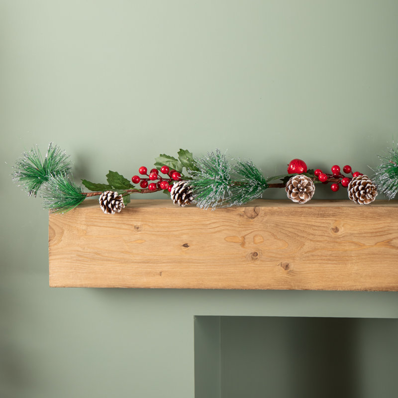 150 cm Artificial Garland