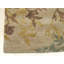 Hand Tufted Wool Floral Area Rug