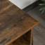 Congo TV Stand for TVs up to 75"