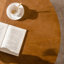 Table basse ronde avec espace de rangement-926630794-926630797