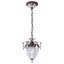 Bagatelle Pendant-102268389-102268386-14081635
