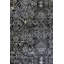 Tapis rectangulaire unique 8 pi 11 po x 12 pi One-of-a-Kind