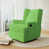 Spring Kelly Apple Green is out of stock