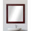 Miroir-86882434