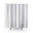 Coco Shower Curtain-101674675