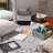 Simplify Plastic Crate-1777889241-1777889246