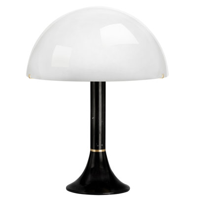 Bloomsbury Table Lamp