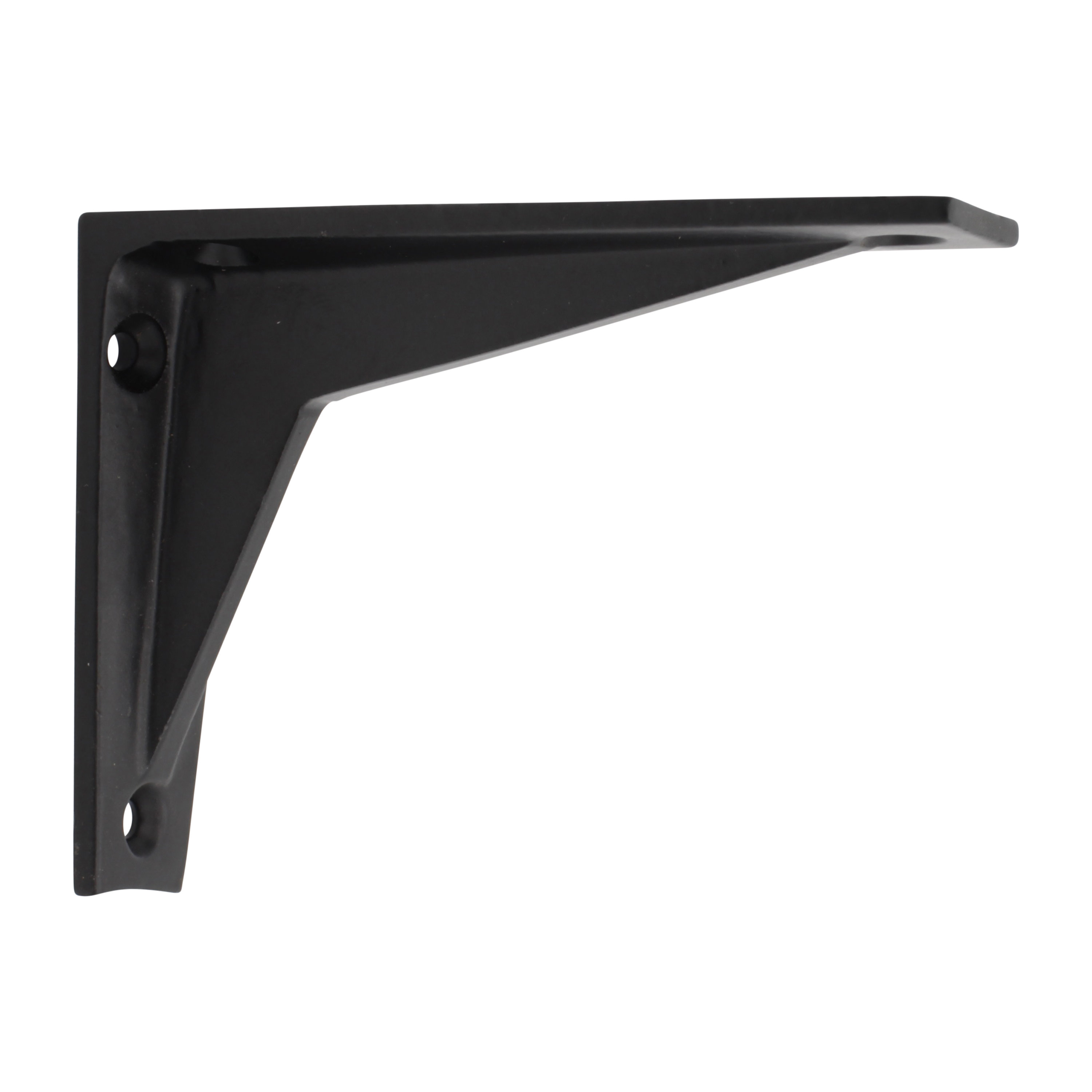 RCH Supply Company Heavy Duty Shelf Bracket | Wayfair