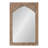 Jessie Mirror-1755324564