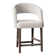 Tabouret de comptoir 26 po Bryant