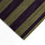 Tapis intérieur / extérieur mauve HorizontalStripes-1896257802