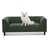 Olive Green est en rupture de stock