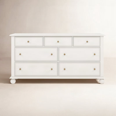 Selda 68" Dresser